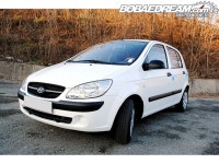 2009 현대 뉴 클릭 1.4 DOHC n 밸류 중고차 | 보배드림 사이버매장