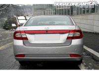 2008 GM대우 토스카 프리미엄6 L6 2.0 LPG 디럭스 중고차 | 보배드림 사이버매장
