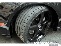 2007 벤츠 CLS63 AMG 중고차 | 보배드림 사이버매장
