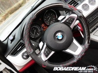 2011 BMW Z4 sDrive30i 중고차 | 보배드림 사이버매장