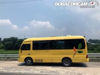 2004 현대 카운티 34인승 중고차 | 보배드림 사이버매장