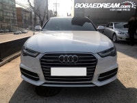 2016 아우디 뉴 A6 40 TDI 콰트로 스포츠 중고차 | 보배드림 사이버매장