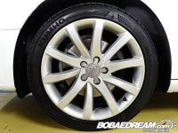 2013 아우디 A4 2.0 TDI 다이내믹 중고차 | 보배드림 사이버매장