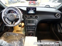 2018 벤츠 뉴 A200 중고차 | 보배드림 사이버매장