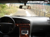 2005 쌍용 무쏘 스포츠 FX5 최고급형 중고차 | 보배드림 사이버매장