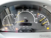 2002 벤츠 액티바 636LS 캠핑카 중고차 | 보배드림 사이버매장