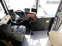 2008 현대 e-에어로타운 캠핑카 중고차 | 보배드림 사이버매장