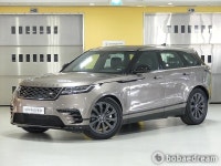 2018 랜드로버 레인지로버 벨라 3.0 D300 R-다이나믹 SE 중고차 | 보배드림 사이버매장