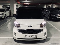 2016 현대 아반떼AD 1.6 e-VGT  스마트 (15~18년) 중고차 | 보배드림 중고차