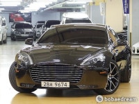 2013 아우디 A7 3.0 TFSI 콰트로 엔트리 중고차 | 보배드림 중고차