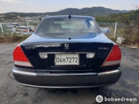 2006 현대 에쿠스 JS 330 럭셔리 중고차 | 보배드림 사이버매장