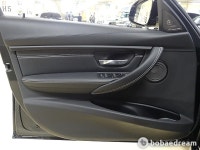 2018 BMW M3 세단 CS 중고차 | 보배드림 사이버매장