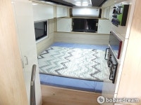 2005 현대 e-에어로타운 캠핑카 중고차 | 보배드림 사이버매장