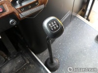 2005 현대 e-에어로타운 캠핑카 중고차 | 보배드림 사이버매장