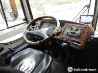 2005 현대 e-에어로타운 캠핑카 중고차 | 보배드림 사이버매장