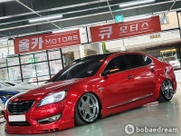 2010 기아 K7 VG270 LPI 프레스티지 프리미엄 중고차 | 보배드림 사이버매장