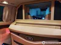 2018 벤츠 V250 d 중고차 | 보배드림 사이버매장