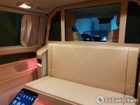 2018 벤츠 V250 d 중고차 | 보배드림 사이버매장