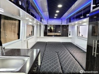 2011 현대 e-카운티 캠핑카 중고차 | 보배드림 사이버매장