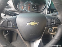 2017 쉐보레 더 넥스트 스파크 1.0 LT 플러스 중고차 | 보배드림 사이버매장