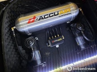 2013 현대 제네시스 BH330 프리미엄 다이나믹 에디션 중고차 | 보배드림 사이버매장