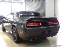 2021 닷지 챌린저 3.6 AWD SXT 중고차 | 보배드림 사이버매장