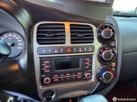 2019 스타모빌 이동업무차 중고차 | 보배드림 사이버매장