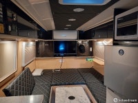 2010 현대 e-카운티 캠핑카 중고차 | 보배드림 사이버매장