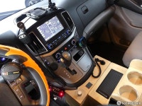 2019 현대 더 뉴 그랜드스타렉스 2.5 디젤 캠핑카 2WD 중고차 | 보배드림 사이버매장