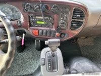 2015 현대 뉴 카운티 캠핑카 중고차 | 보배드림 사이버매장