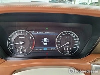 2019 제네시스 G90 3.8 AWD 프레스티지 중고차 | 보배드림 사이버매장