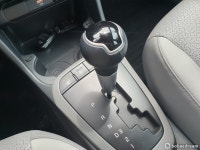 2021 기아 모닝 어반 1.0 프레스티지 중고차 | 보배드림 사이버매장