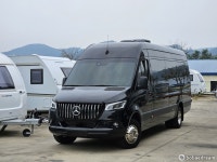 2020 벤츠 스프린터 519 CDI 엑스트라 L 중고차 | 보배드림 사이버매장