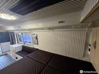 2013 GM대우 레스타 캠핑카 중고차 | 보배드림 사이버매장