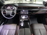 2023 아우디 A8 50 TDI 콰트로 프리미엄 중고차 | 보배드림 사이버매장