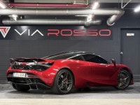 2018 맥라렌 720S 쿠페 중고차 | 보배드림 사이버매장