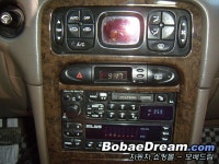 1997 현대 마르샤 2.0 VL 중고차 | 보배드림 사이버매장