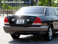 2007 현대 뉴 에쿠스 JS330 럭셔리 중고차 | 보배드림 사이버매장