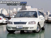 2001 기아 옵티마 2.0 MS 기본형 중고차 | 보배드림 사이버매장