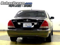 2006 현대 에쿠스 리무진 JL 380 중고차 | 보배드림 사이버매장