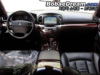 2009 쌍용 체어맨W CW600 럭셔리 중고차 | 보배드림 사이버매장