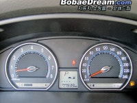 2006 기아 로체 어드밴스 2.0 LX 고급형 중고차 | 보배드림 사이버매장