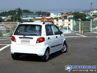 2001 GM대우 마티즈2 MD 중고차 | 보배드림 사이버매장 2001 GM대우 마티즈2 MD  중고차 | 보배드림 사이버매장