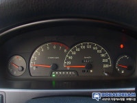 2000 현대 트라제XG 2.7 V6 LPG 중고차 | 보배드림 사이버매장 2000 현대 트라제XG 2.7 V6 LPG  중고차 | 보배드림 사이버매장