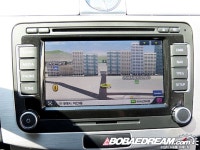 2012 폭스바겐 CC 2.0 TDI 블루모션 중고차 | 보배드림 사이버매장