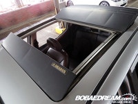 2001 벤츠 A190 중고차 | 보배드림 사이버매장