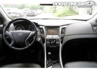 2010 현대 YF쏘나타 2.0 LPi (렌터카용) 프리미어 중고차 | 보배드림 사이버매장