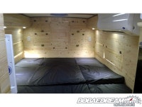 1999 현대 에어로타운 30인승 중고차 | 보배드림 사이버매장