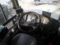 1999 현대 에어로타운 30인승 중고차 | 보배드림 사이버매장