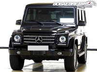 2015 벤츠 G350 블루텍 중고차 | 보배드림 사이버매장 2015 벤츠 G350 블루텍  중고차 | 보배드림 사이버매장